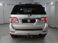 2014 Toyota Fortuner 3.0 D-4D Raised Body Auto