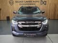 2024 Isuzu D-Max 3.0 DDI LSE (N/R) 4x4 Auto Double-Cab