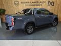 2024 Isuzu D-Max 3.0 DDI LSE (N/R) 4x4 Auto Double-Cab