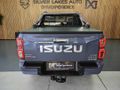 2024 Isuzu D-Max 3.0 DDI LSE (N/R) 4x4 Auto Double-Cab