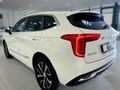 2022 Haval Jolion 1.5T Luxury Auto