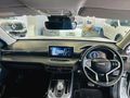2022 Haval Jolion 1.5T Luxury Auto