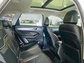 2022 Haval Jolion 1.5T Luxury Auto