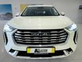 2022 Haval Jolion 1.5T Luxury Auto