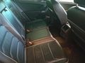 2017 Volkswagen Tiguan 1.4 TSI Comfortline Auto (110kW)