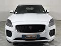 2018 Jaguar E-Pace D240 2.0D SE (177kW)