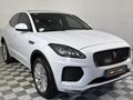 2018 Jaguar E-Pace D240 2.0D SE (177kW)