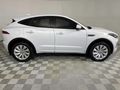 2018 Jaguar E-Pace D240 2.0D SE (177kW)