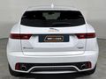 2018 Jaguar E-Pace D240 2.0D SE (177kW)