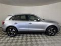 2016 Audi Q5 2.0 TDI quattro S Auto