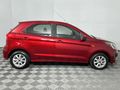 2019 Ford Figo 1.5Ti VCT Trend 5-dr