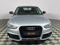 2016 Audi A4 2.0 TDI SE Auto
