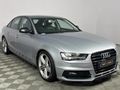 2016 Audi A4 2.0 TDI SE Auto
