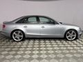 2016 Audi A4 2.0 TDI SE Auto