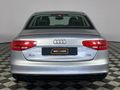 2016 Audi A4 2.0 TDI SE Auto
