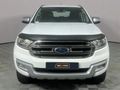 2018 Ford Everest 2.2 TDCi XLT