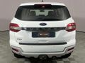 2018 Ford Everest 2.2 TDCi XLT