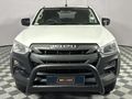 2023 Isuzu D-Max 1.9 DDI L 4x4 Double-Cab