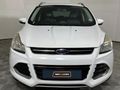 2015 Ford Kuga 1.5 EcoBoost Trend Auto