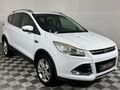 2015 Ford Kuga 1.5 EcoBoost Trend Auto