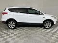 2015 Ford Kuga 1.5 EcoBoost Trend Auto