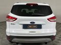 2015 Ford Kuga 1.5 EcoBoost Trend Auto