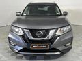 2020 Nissan X-Trail 1.6 dCi Tekna 4x4