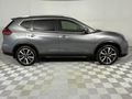 2020 Nissan X-Trail 1.6 dCi Tekna 4x4
