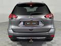 2020 Nissan X-Trail 1.6 dCi Tekna 4x4