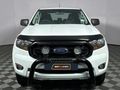 2022 Ford Ranger 2.2 TDCi XL Double-Cab