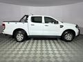 2022 Ford Ranger 2.2 TDCi XL Double-Cab