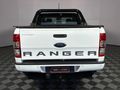 2022 Ford Ranger 2.2 TDCi XL Double-Cab