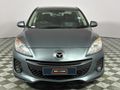 2014 Mazda 3 1.6 Dynamic