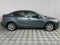 2014 Mazda 3 1.6 Dynamic