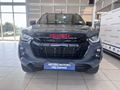 2025 Isuzu D-Max 1.9 DDI HR X-Rider Auto Double-Cab