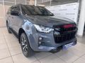 2025 Isuzu D-Max 1.9 DDI HR X-Rider Auto Double-Cab