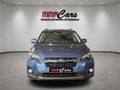 2018 Subaru XV 2.0 iS-ES Auto