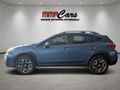 2018 Subaru XV 2.0 iS-ES Auto
