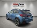 2018 Subaru XV 2.0 iS-ES Auto