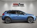 2018 Subaru XV 2.0 iS-ES Auto