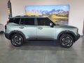 2026 Jetour T1 2.0T Odyssey AWD