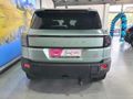 2026 Jetour T1 2.0T Odyssey AWD