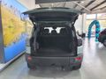 2026 Jetour T1 2.0T Odyssey AWD