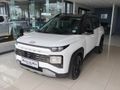 2026 Hyundai Exter 1.2 Executive