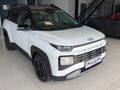 2026 Hyundai Exter 1.2 Executive