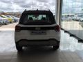 2026 Hyundai Exter 1.2 Executive