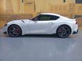 2020 Toyota GR Supra 3.0T
