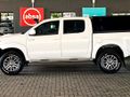 2013 Toyota Hilux 3.0 D-4D Raider 4x4 Auto Double-Cab