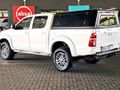 2013 Toyota Hilux 3.0 D-4D Raider 4x4 Auto Double-Cab