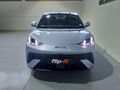 2026 BYD Dolphin Surf Comfort